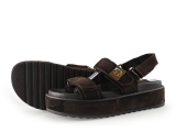 Steve Madden Sandalen
