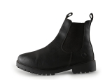 Travelin Stiefeletten