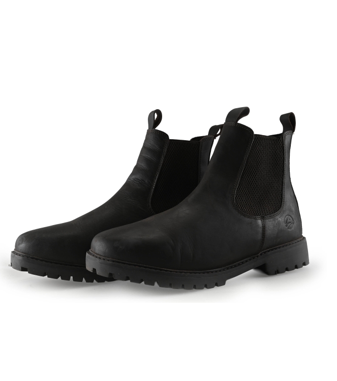 Travelin Stiefeletten