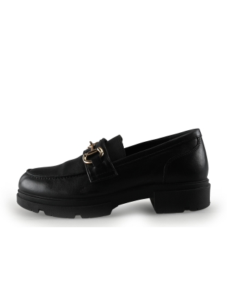 Ara Loafers  Schwarz 330251
 Größe 37
 