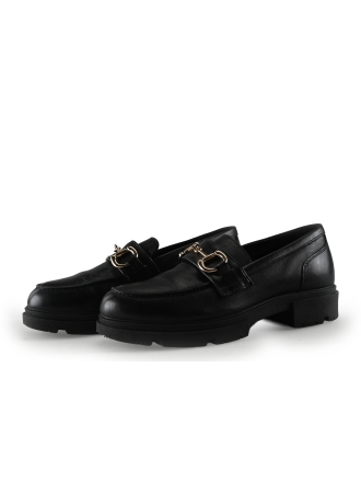 Ara Loafers  Schwarz 330251
 Größe 37
 