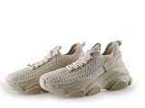 Steve Madden Sneaker