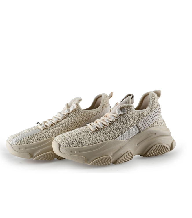 Steve Madden Sneaker