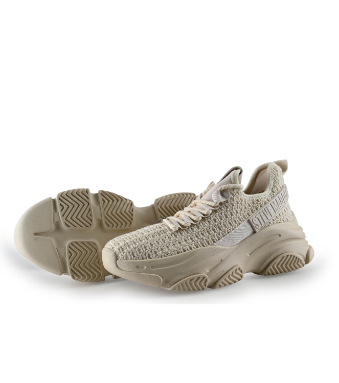 Steve Madden Sneaker