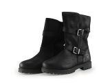 Travelin Bikerstiefel