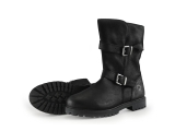 Travelin Bikerstiefel