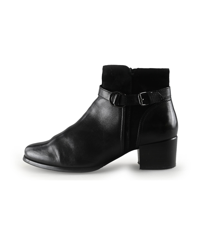 Regarde le ciel Stiefeletten