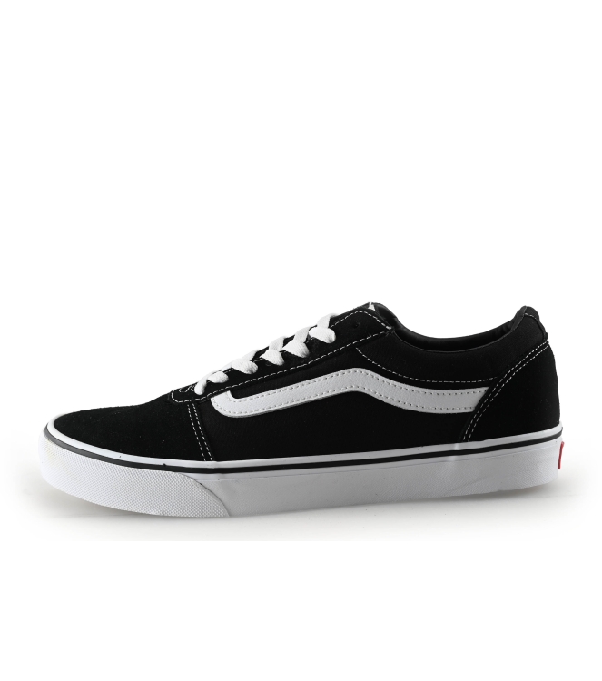 Vans Sneaker