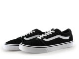 Vans Sneaker