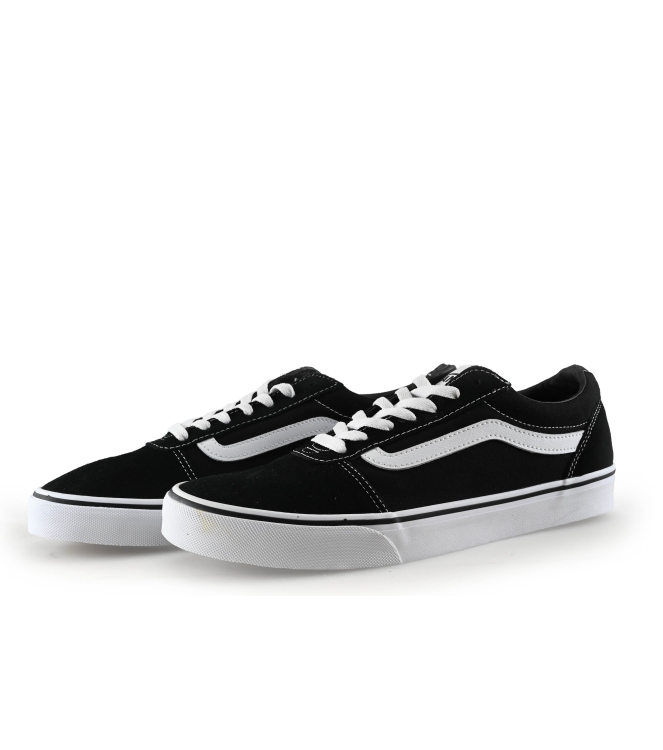 Vans Sneaker
