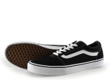 Vans Sneaker