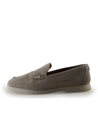 Manfield Loafers  Beige 330263
 Größe 38
 