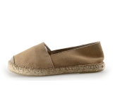 Manfield Espadrilles