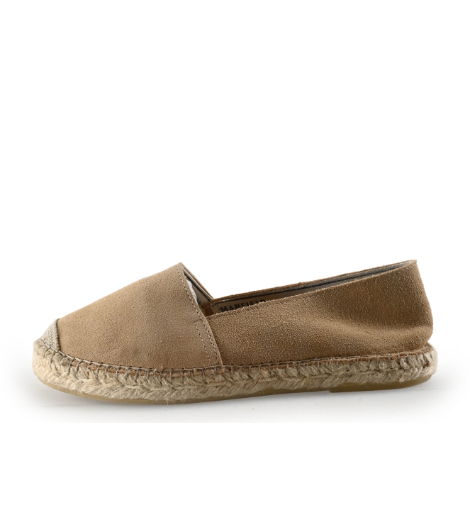 Manfield Espadrilles