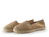 Manfield Espadrilles