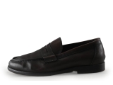 Manfield Loafers 