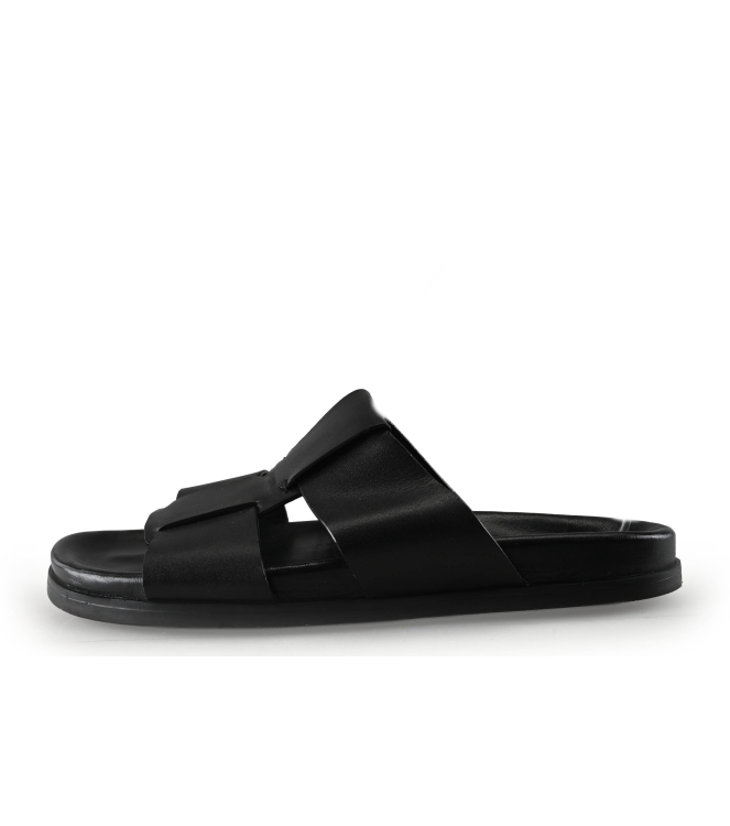 Manfield Flip-Flops