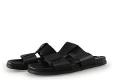 Manfield Flip-Flops