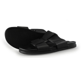 Manfield Flip-Flops