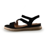 No Stress Sandalen