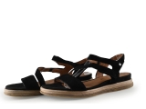 No Stress Sandalen