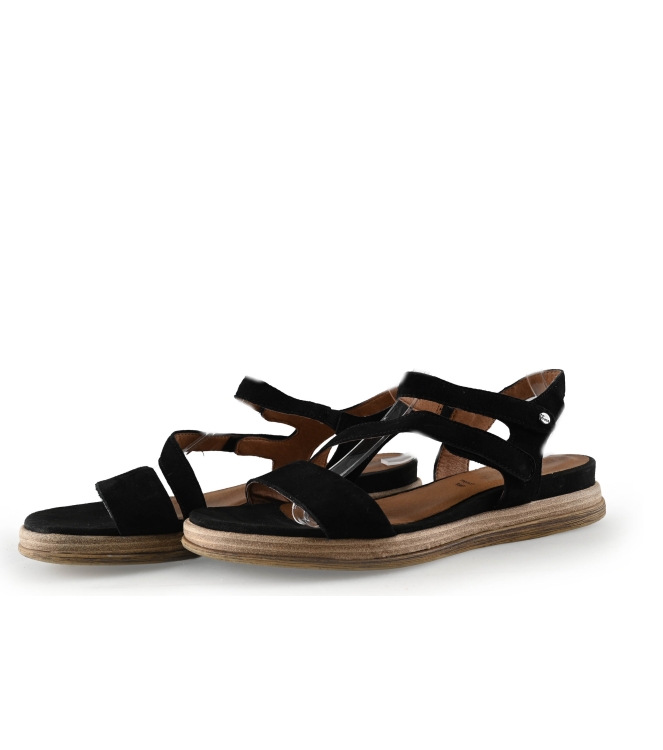 No Stress Sandalen