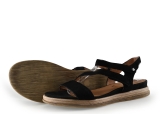 No Stress Sandalen