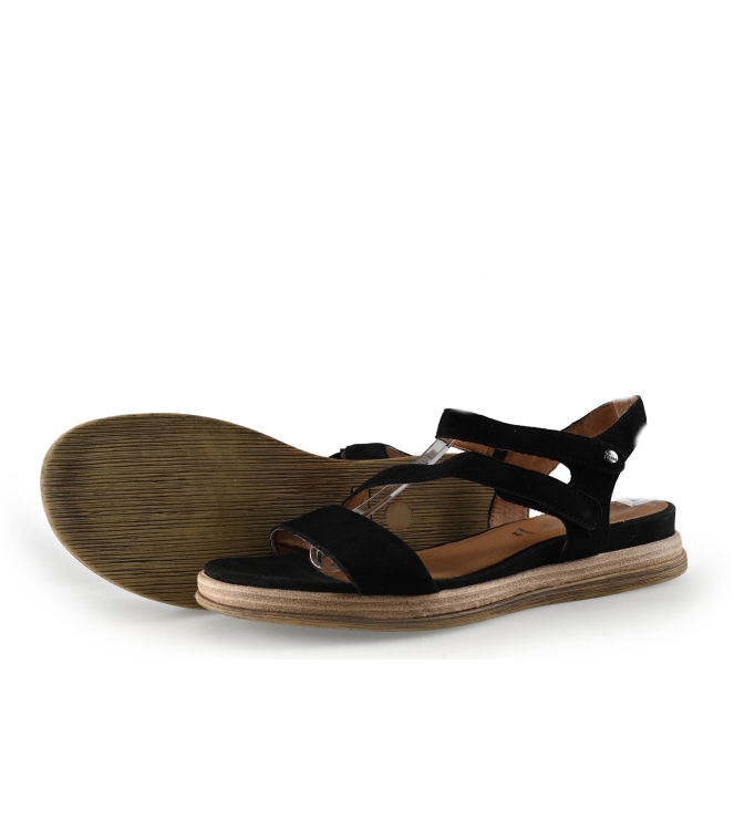 No Stress Sandalen