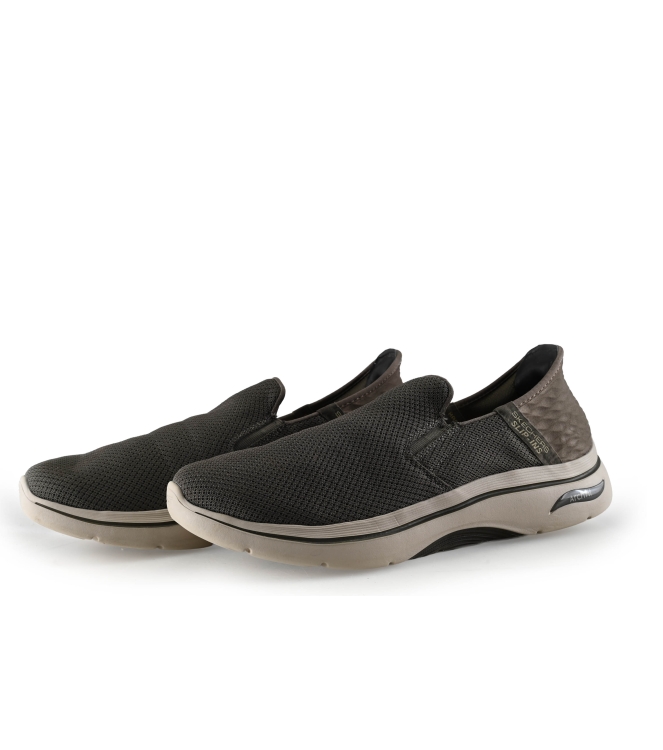 Skechers Slip-ons