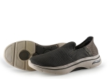 Skechers Slip-ons