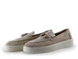 Manfield Slip-ons