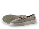 Manfield Slip-ons