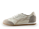 Manfield Sneaker