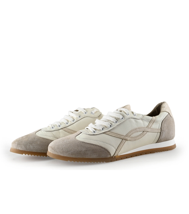 Manfield Sneaker