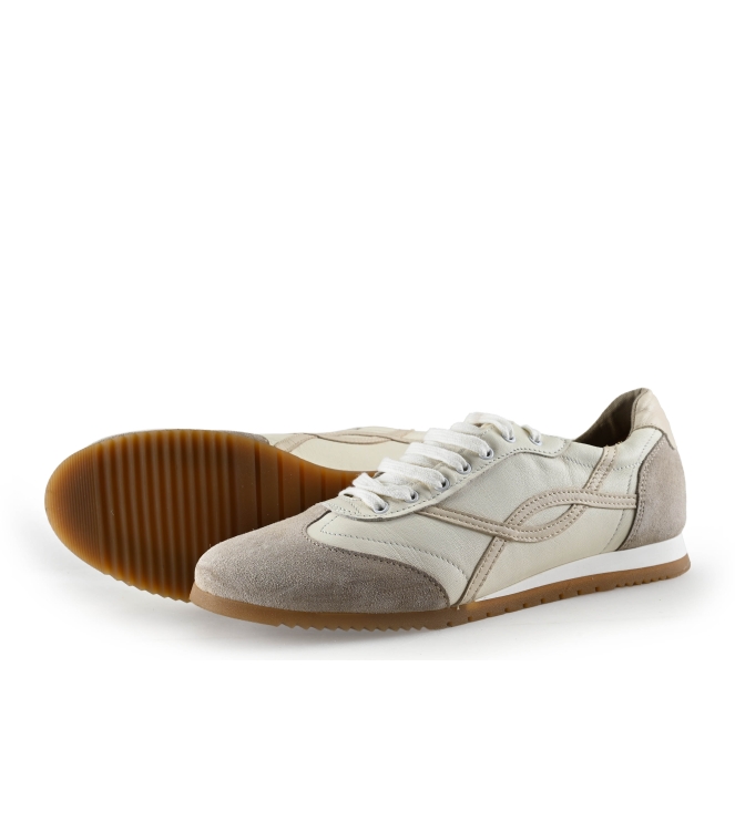 Manfield Sneaker