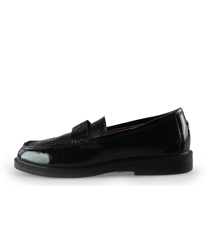 Steve Madden Loafers 