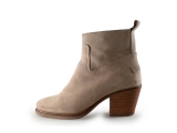 Shabbies Amsterdam Stiefeletten