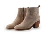 Shabbies Amsterdam Stiefeletten