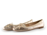 Manfield Ballerinaschuhe