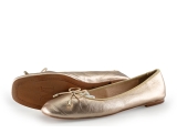 Manfield Ballerinaschuhe