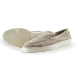 Manfield Loafers 