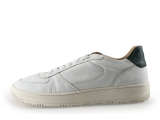 Manfield Sneaker