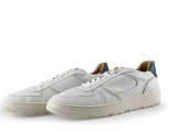 Manfield Sneaker
