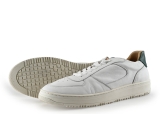 Manfield Sneaker