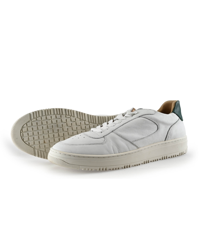 Manfield Sneaker