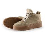 Manfield Sneaker