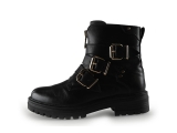 Nelson Bikerstiefel