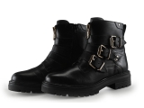 Nelson Bikerstiefel
