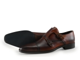 Manfield Elegante Schuhe