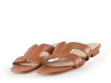 Manfield Flip-Flops